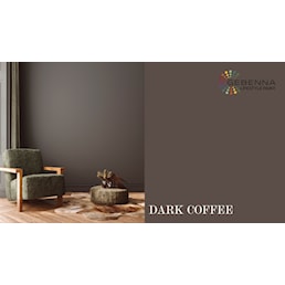 dark coffee.jpg